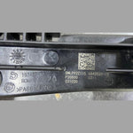 Load image into Gallery viewer, OEM BMW G80 G82 G83 M3 M4 Voltage B+ Battery Jum Point Positive Terminal 6842529