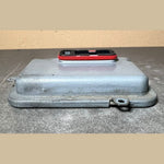 Load image into Gallery viewer, Mercedes W218 CLS Xenon Light Headlight Control Module Unit A218 9001902 OEM