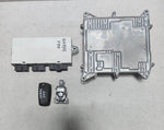 Load image into Gallery viewer, 2014-16 BMW 220i Engine Control Unit DME 8664661 F23 F30 F32 320i 420i with N20