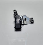 Load image into Gallery viewer, 2021-2023 BMW M4 Headlight Height Level Sensor 6895466 G20 G21 Z4 G29 OEM