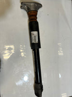 Load image into Gallery viewer, 2016-2023 Mini Cooper F56 F57 Rear Shock Absorber STRUT LEG 6879653 LEFT\RIGHT