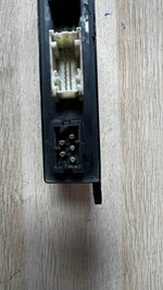 Load image into Gallery viewer, BMW 5 series E39 DOOR CONTROL MODULE PM BFT MIRROR WINDOW ECU 6904250