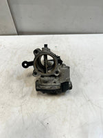 Load image into Gallery viewer, 2013 BMW X3 X4 X5 X6 E84 E83 F25 F26 E70 F15 E71 F16 Throttle Body 7810752 OEM