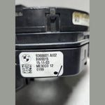قم بتحميل الصورة إلى عارض الصور، 2015-2017 BMW X5 Wiper Turn Signal Indicator Stalk Switch 9368601 X5 F15 X3 F25