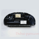 Bild in die Galerieansicht laden, 2013-2017 BMW 5 6 7 SERIES DIGITEL INSTRUMENT SPEEDOMETER GAUGE CLUSTER 9295363