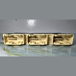 Bild in die Galerieansicht laden, Mercedes Seat Control Module A2468200526 A-Class W176 and B-Class W246 W242