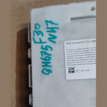 قم بتحميل الصورة إلى عارض الصور، OEM BMW 320D GT F34 N47N M SPORT ENGINE CONTROL UNIT ECU KIT + KEY DDE 8579480
