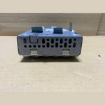 Load image into Gallery viewer, 2014-2020 BMW i8 Amplifier Harman Kardon 6823478 F30 F20 F32 F34 F36