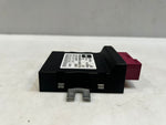 Load image into Gallery viewer, 2016-2018 BMW F20 F21 F22 F23 F30 F36 328d F87 Fuel Pump Control Module 7411596