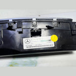 قم بتحميل الصورة إلى عارض الصور، Mercedes Climate Control Switch A2059053811 W205 C-Class