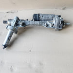 Load image into Gallery viewer, BMW Power Steering Rack Right Hand Drive Electric 6855883 X1 E84 2012-2015