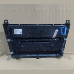 قم بتحميل الصورة إلى عارض الصور، BMW X5 G01 F15 X6 G06 F16 FRONT AC CLIMATE RADIO CONTROL UNIT 6831943 OEM
