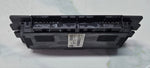 Bild in die Galerieansicht laden, BMW E87 E92 E93 Footwell Light Control Module FRM3R PL2 9249081 OEM