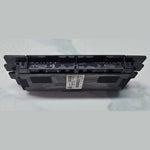 Load image into Gallery viewer, BMW E87 E92 E93 Footwell Light Control Module FRM3R PL2 9249081 OEM