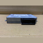 قم بتحميل الصورة إلى عارض الصور، 2009-2012 BMW 750Li Video Switch Control Module 9187604 750Li 750i and F10 F07 F
