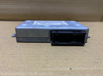 Bild in die Galerieansicht laden, 2009-2012 BMW 750Li Video Switch Control Module 9187604 750Li 750i and F10 F07 F