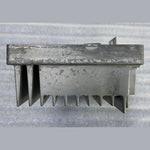 Load image into Gallery viewer, OEM BMW 3 SERIES F30 F31 2013 HIFI SYSTEM AUDIO AMPLIFIER 9283511 LEAR