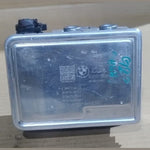 قم بتحميل الصورة إلى عارض الصور، OEM BMW 3 Series G20 2.0 Diesel ABS Pump Control Modulator 6899240 QH449