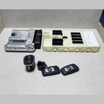 قم بتحميل الصورة إلى عارض الصور، BMW Engine Control Unit DDE 8589141 F30 320D and F34 420D diesel B47 ECU SET