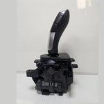 قم بتحميل الصورة إلى عارض الصور، OEM BMW 1 2 3 4 Series F20 F21 F30 F31 F34 Automatic Gear Selector 9296897