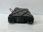Bild in die Galerieansicht laden, BMW 3 Series F30, F31, F35 Body Control Module BCM 9298959 OEM