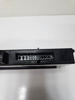 قم بتحميل الصورة إلى عارض الصور، 2013 BMW 5 SERIES F11 F10 BODY CONTROL MODULE ECU OEM 9312766 OEM