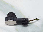 Load image into Gallery viewer, BMW F20, F22, F30, F31 Parking Sensor PDC 9261587 OEM