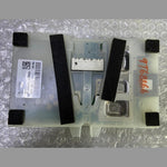 قم بتحميل الصورة إلى عارض الصور، OEM BMW X7 G07 LCI X7 X DRIVE 40I ANTENA TELEMATICS CONTROL MODULE UNIT 5B32162