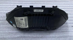 قم بتحميل الصورة إلى عارض الصور، OEM BMW F20 F21 F22 F23 Instrument Cluster Speedometer KMH VDO 9363217
