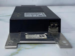 قم بتحميل الصورة إلى عارض الصور، OEM BMW 1 3 SERIES F02 F20 F21 BLUTOOTH CONTROL MODULE ECU 9329345