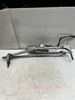 Load image into Gallery viewer, 2010-2015 BMW X1 E84 Front Windshield Wiper Motor And Linkage 2992466 OEM
