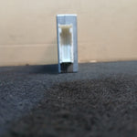 قم بتحميل الصورة إلى عارض الصور، BMW E65 E66 E67 E83 E85 E86 7 X3 Z4'ies PHONE INTERFACE LUGGAGE MODULE 6915943