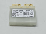 Bild in die Galerieansicht laden, 5A44585-2018-2023 BMW X4 G26 Parking Distance Control Module OEM