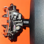 قم بتحميل الصورة إلى عارض الصور، OEM BMW G01 G05 G30 G80 REAR VIEW INTERIOR MIRROR 9108448