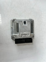 Load image into Gallery viewer, BMW F30 F31 320d ed Diesel N47N 163HP ECU Kit DDE 8584276 + 2Key + FEM Automatic