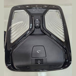 Bild in die Galerieansicht laden, 2023 BMW X7 Interior Roof Lighting LED 5A8A111