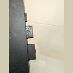 Load image into Gallery viewer, 2004-2008 BMW E60 E61 525i Heated Seat DSc Switch Panel 6940223