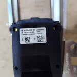 Bild in die Galerieansicht laden, 2009-2018 BMW X3 Electric Parking Brake Switch 9229412 F10 F06 F12 F13 F01 F25