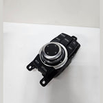 Bild in die Galerieansicht laden, 2012-2018 BMW M6 F12 Idrive Controller Switch 9286707 OEM