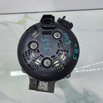 Load image into Gallery viewer, 2015-2020 BMW F80 F82 M2 M3 M4 series. Alternator 7848603 USED 14V 210A S55 3.0