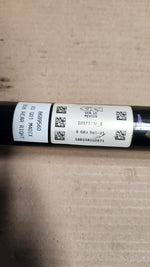 Bild in die Galerieansicht laden, 2018 BMW X3 G01 M40iX Rear Right Output Shaft 8689560 OEM