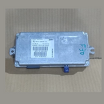 قم بتحميل الصورة إلى عارض الصور، BMW 5 SERIES F06 F10 F11 F30 F31 F20 REAR VIEW CAMERA CONTROL MODULE - 9282420