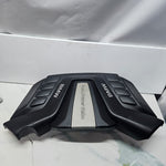 Load image into Gallery viewer, 2014-2018 BMW X5 X6 F15 V8 4.4 Engine Cover 7634293
