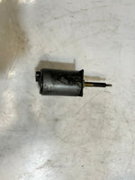 Load image into Gallery viewer, 2002-2005 BMW 7 Series E65 E66 and 745i Camshaft Actuator 7506788 OEM