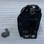 قم بتحميل الصورة إلى عارض الصور، OEM BMW E60 E63 E64 650i AUTO SPORT FLOOR GEAR SHIFTER SELECTOR SHIFT 7589209
