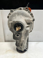 Load image into Gallery viewer, 2008-2015 BMW X6 E71 E72 Front Differential Active Hybrid 7563399 RATIO 3.64 OEM