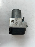 Load image into Gallery viewer, BMW F07 F11 F10 F Series Abs DSC CONTROL UNIT Pump 6860164 34516860164 OEM