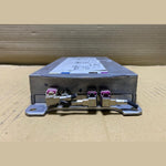 قم بتحميل الصورة إلى عارض الصور، 2007-2011 BMW 328i i E90, E92 M3, and X5 E70 Bluetooth Telematics Control Module