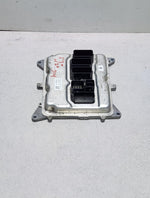 Bild in die Galerieansicht laden, 2016 BMW F30 320 i 420i 423i N20 Engine Control Module ECU ONLY 8639594 OEM
