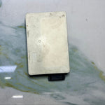 Bild in die Galerieansicht laden, Mercedes-Benz S-Class Radar Sensor A0009051912 W177, C217, W222, C238